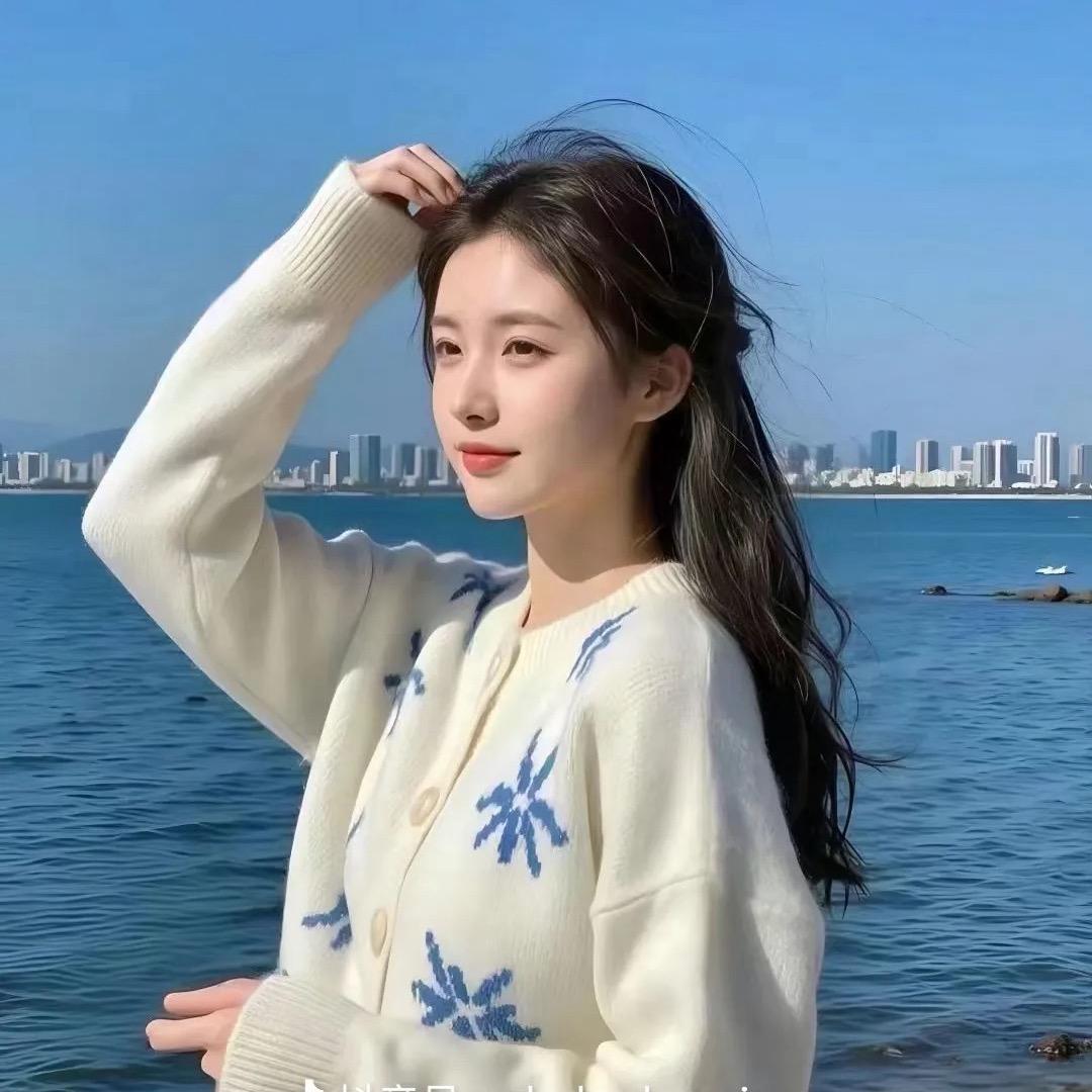 久久车饰