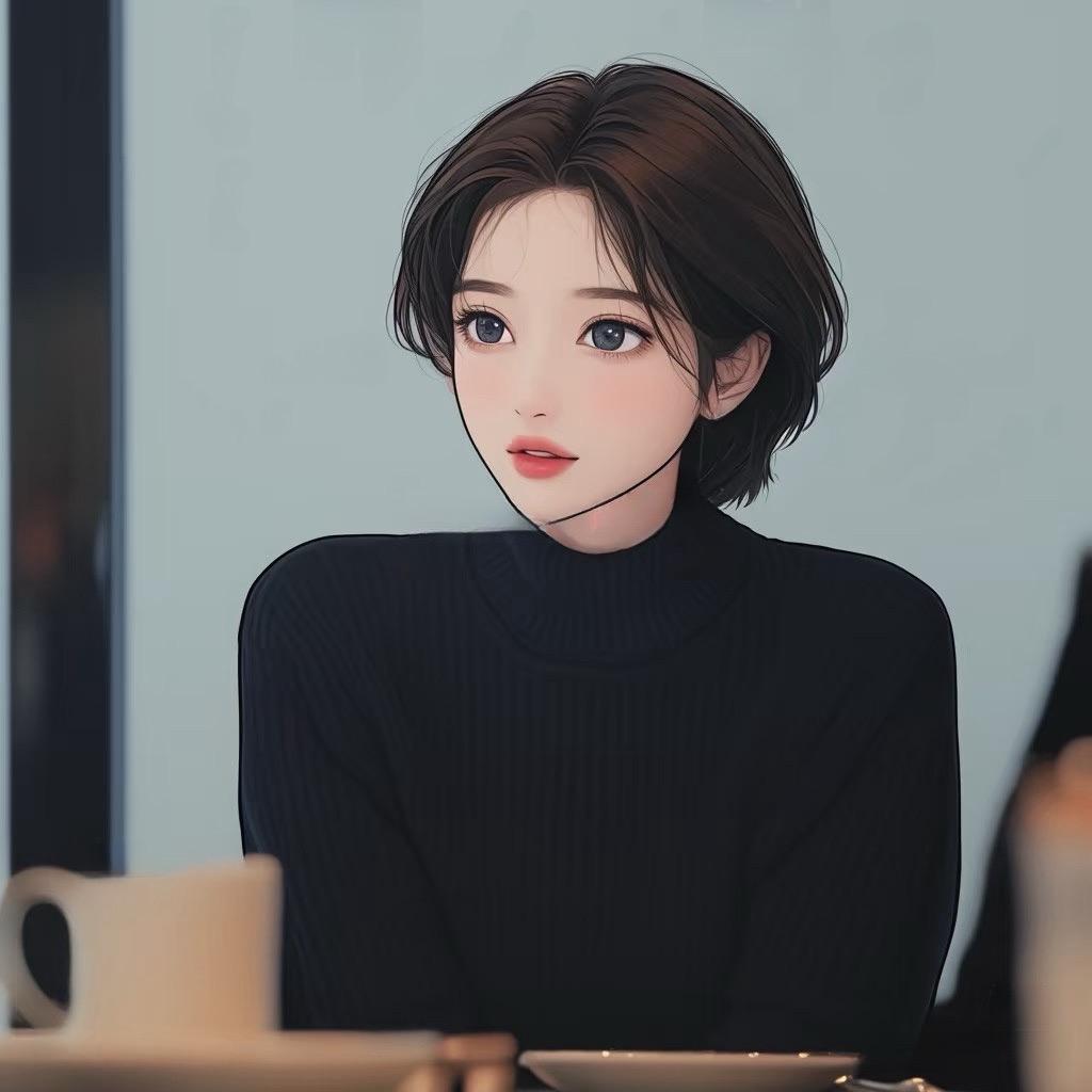 蟹快递