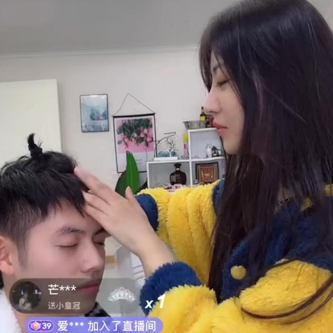 🍒🍎小小101的橱窗