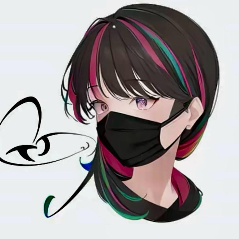 🌺༄༊࿆马少᭄ꦿ࿐🌺