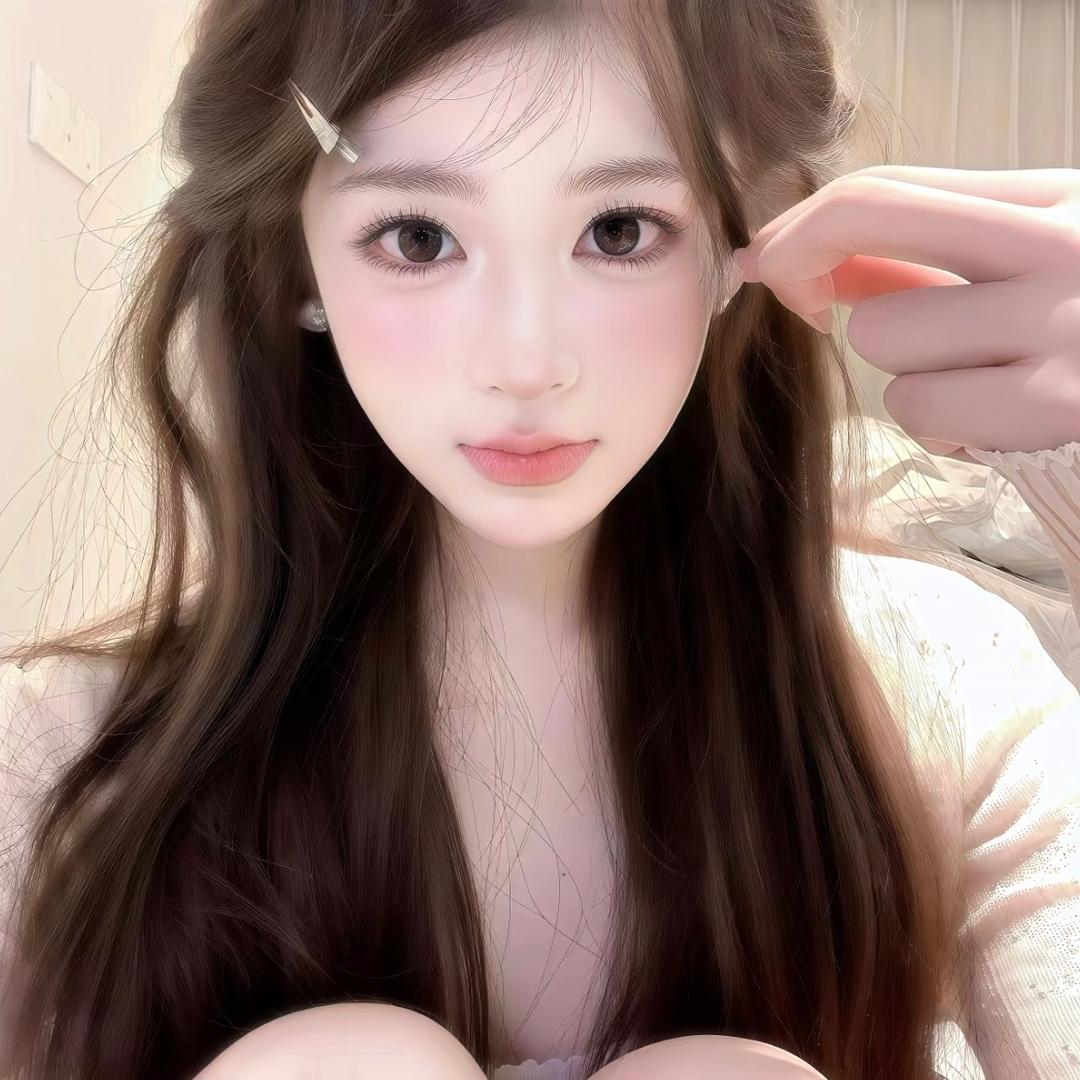 小乔baby