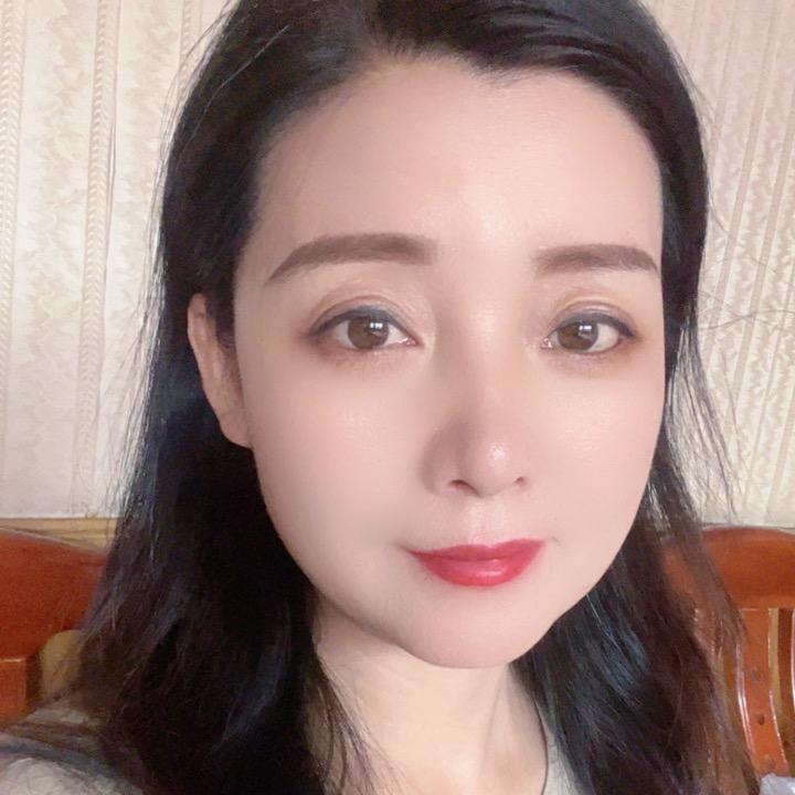 宋妮儿原度老酒