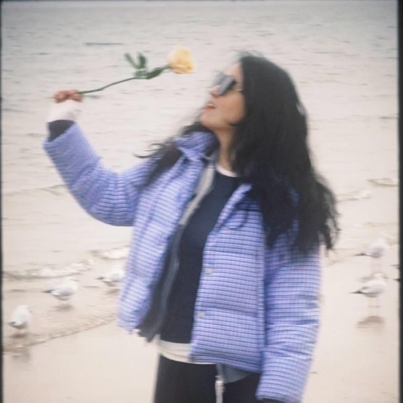 一一🧚‍♀️