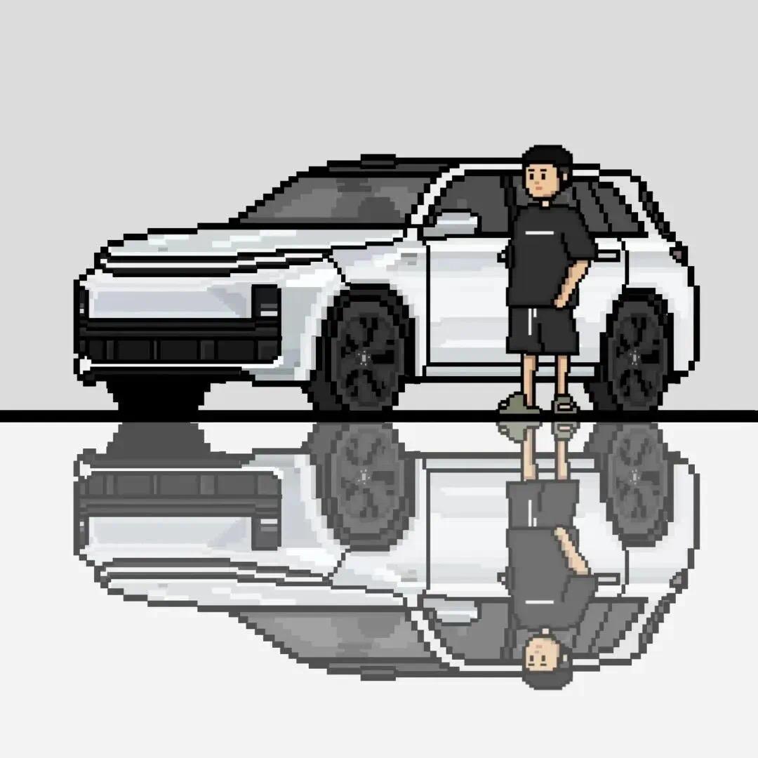 东莞翔峰二手车