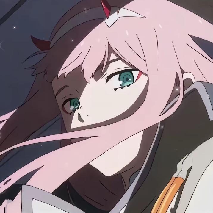 山