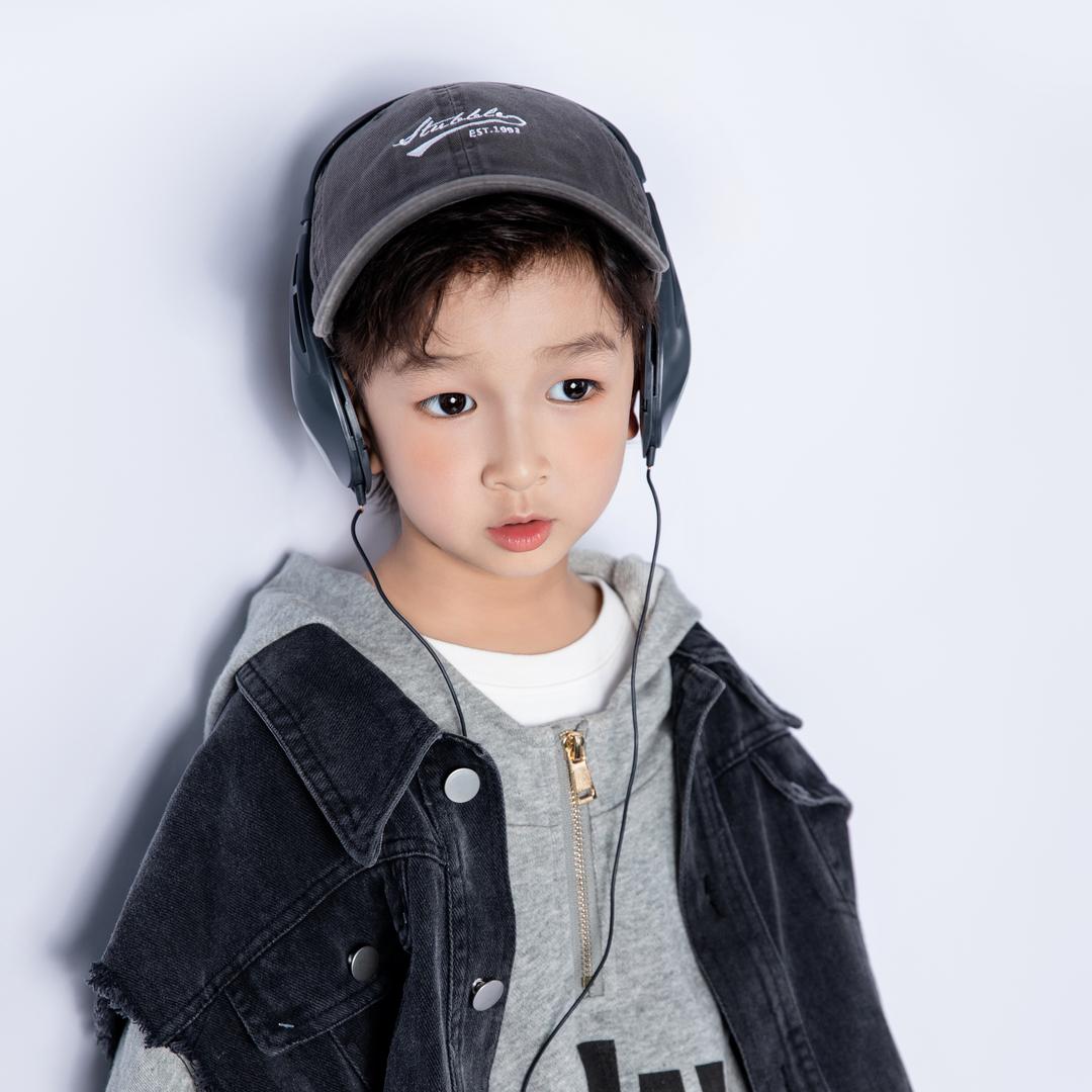 琨萱童装·男童（老板娘萱萱）