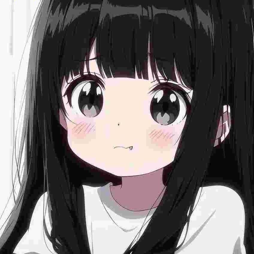 糖糖🦋