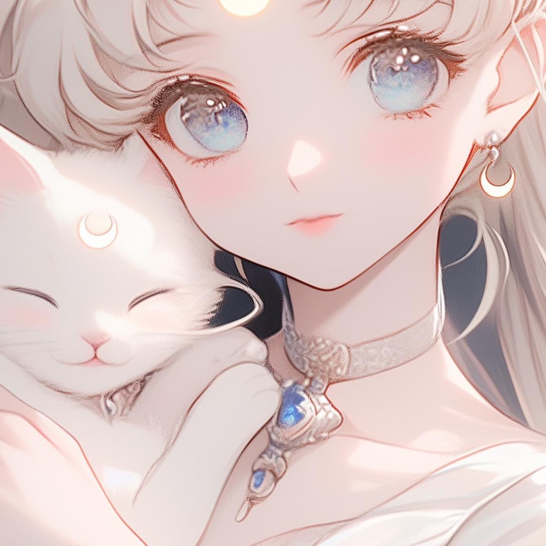 夏天🍓（三角洲）
