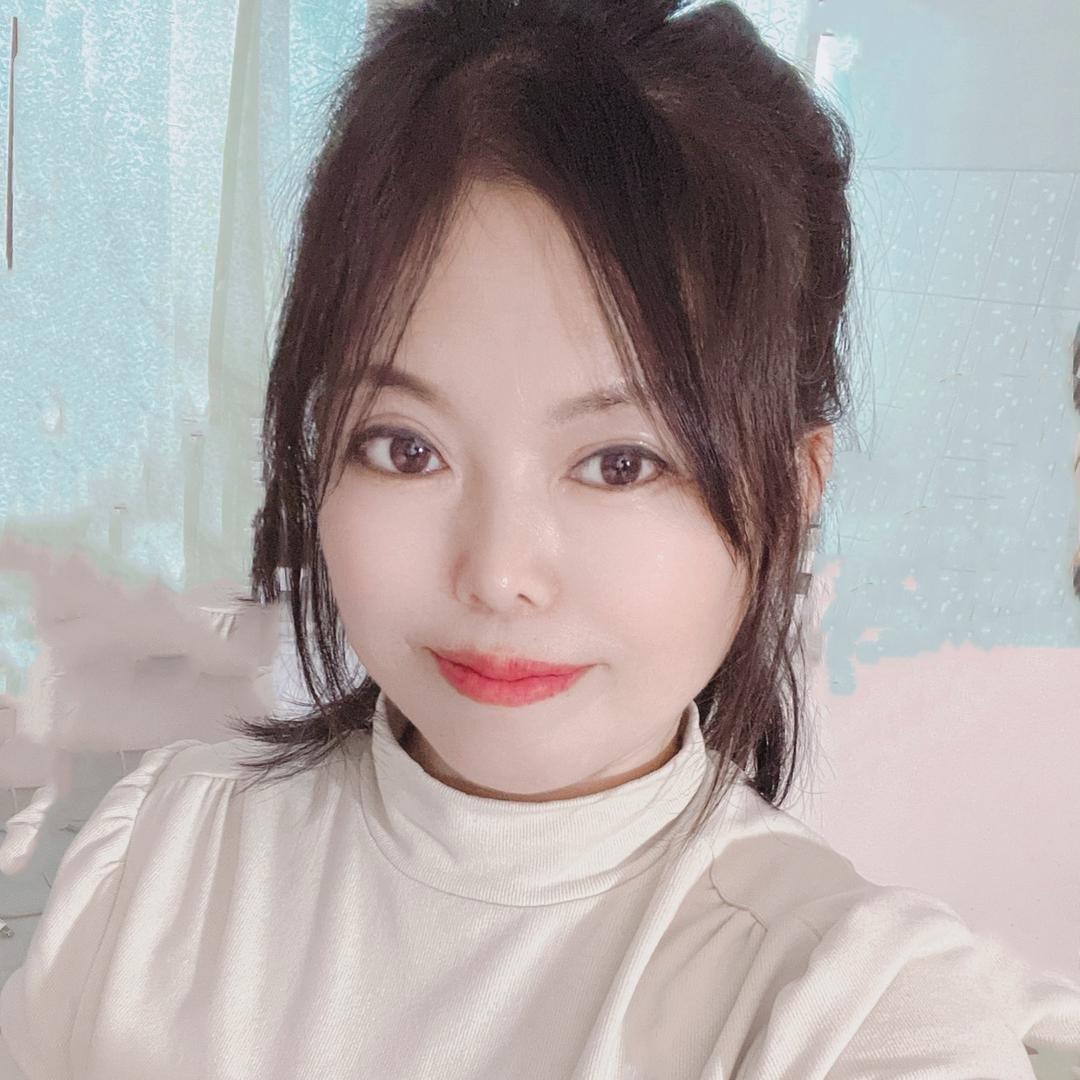 暖阳吖