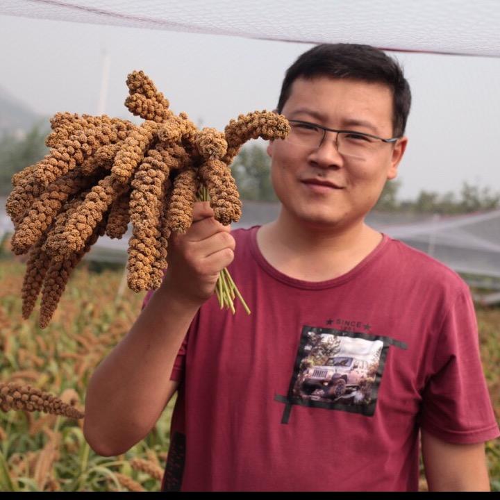 福山区清洋瑞诚食品商行