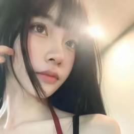 、……