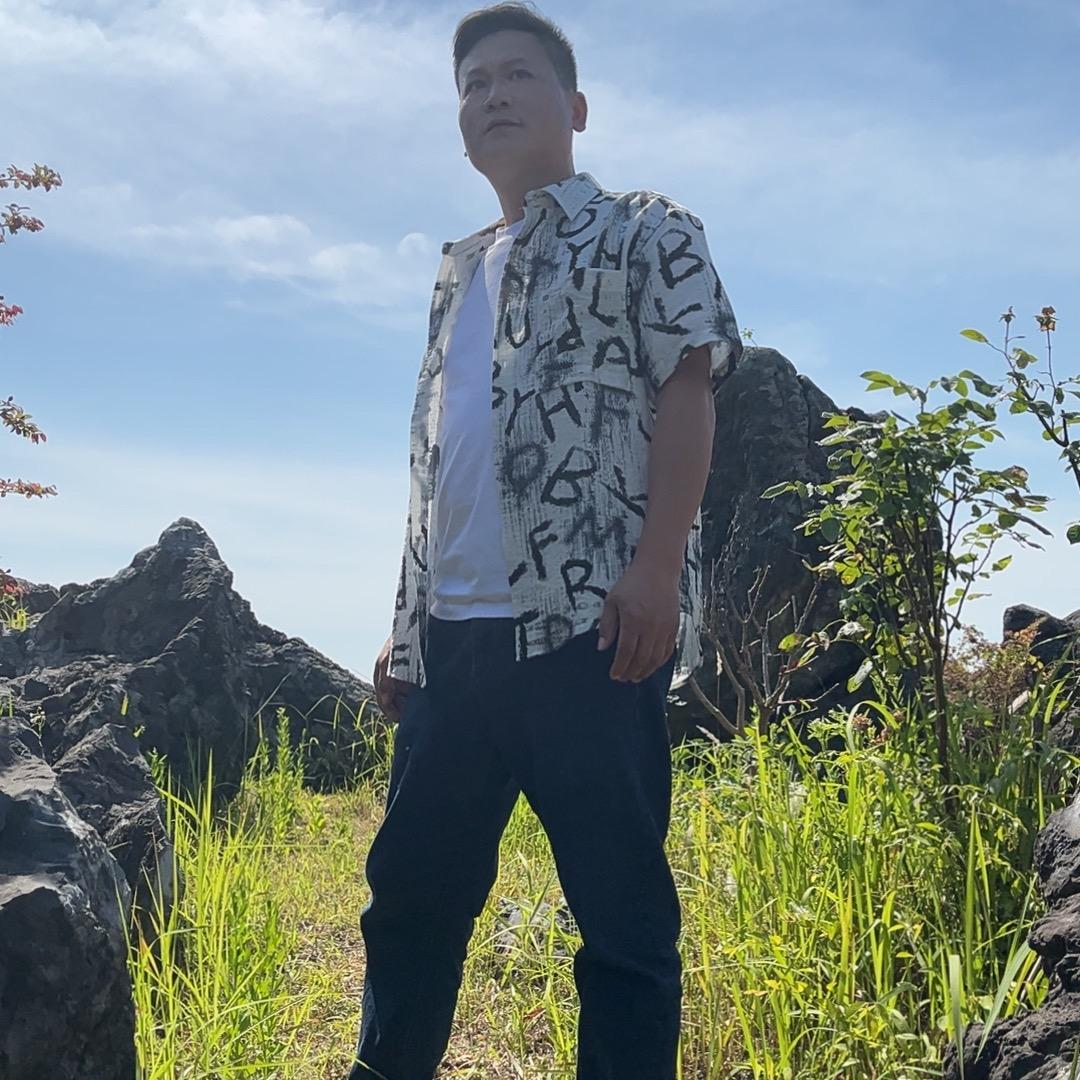 峰 哥