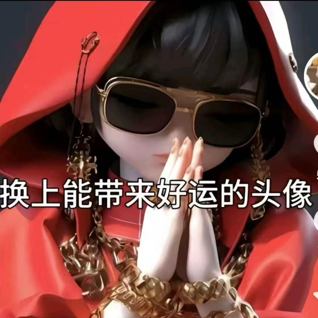 汉堡微胖轻奢女装