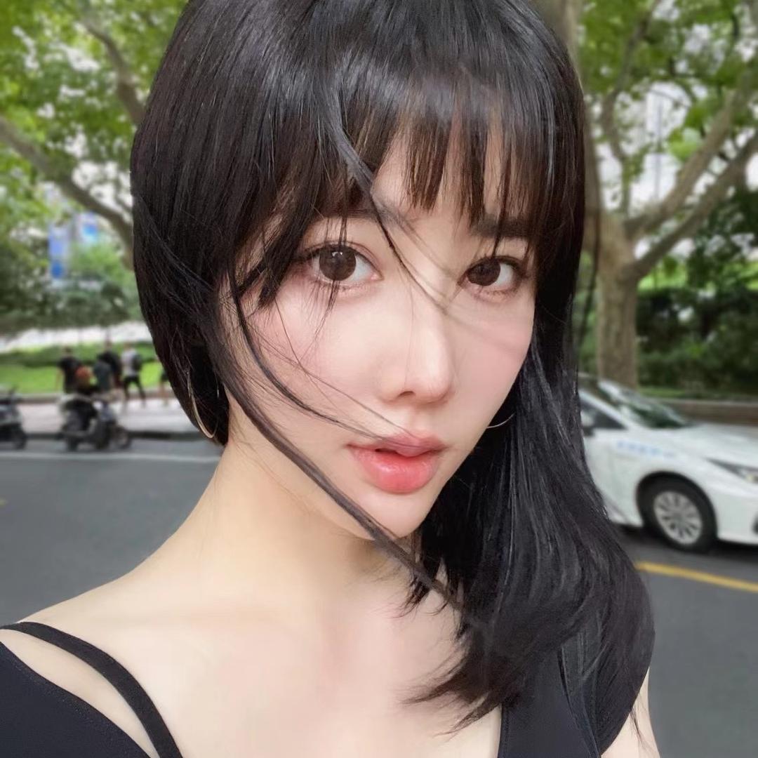 菁菁猫