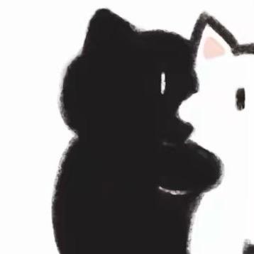 东堂Виктор