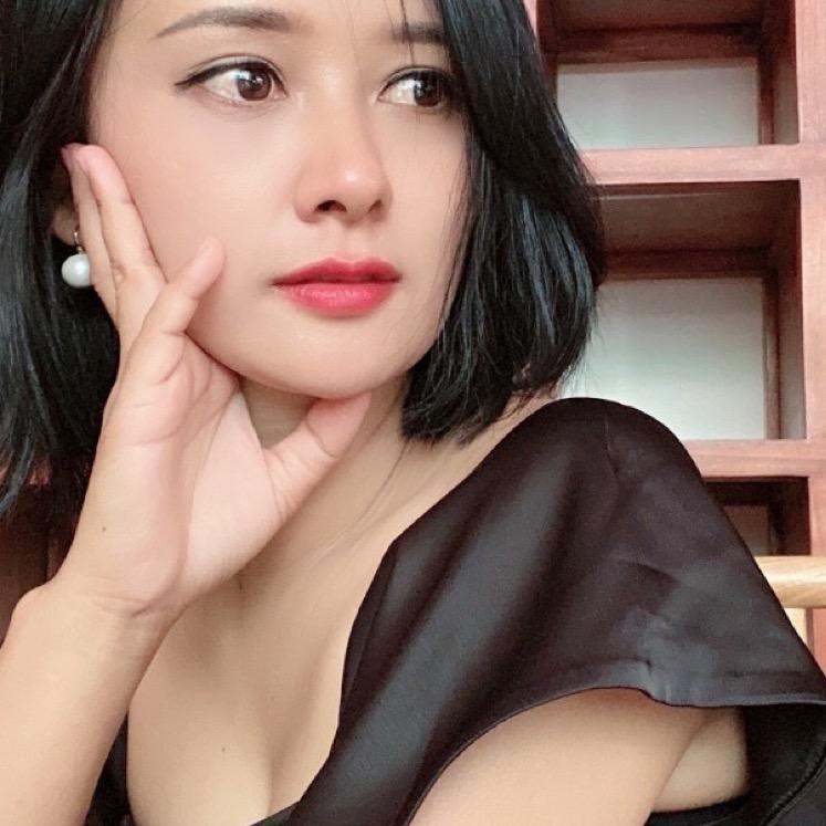 云南小丽颖吖💍 🍵🍃