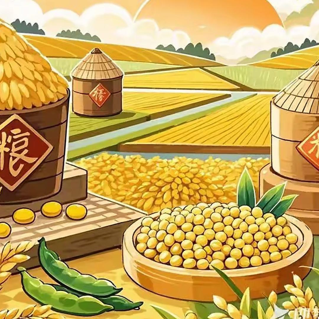@请叫我飞哥