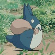 抓你下大狱(♯｀∧´)