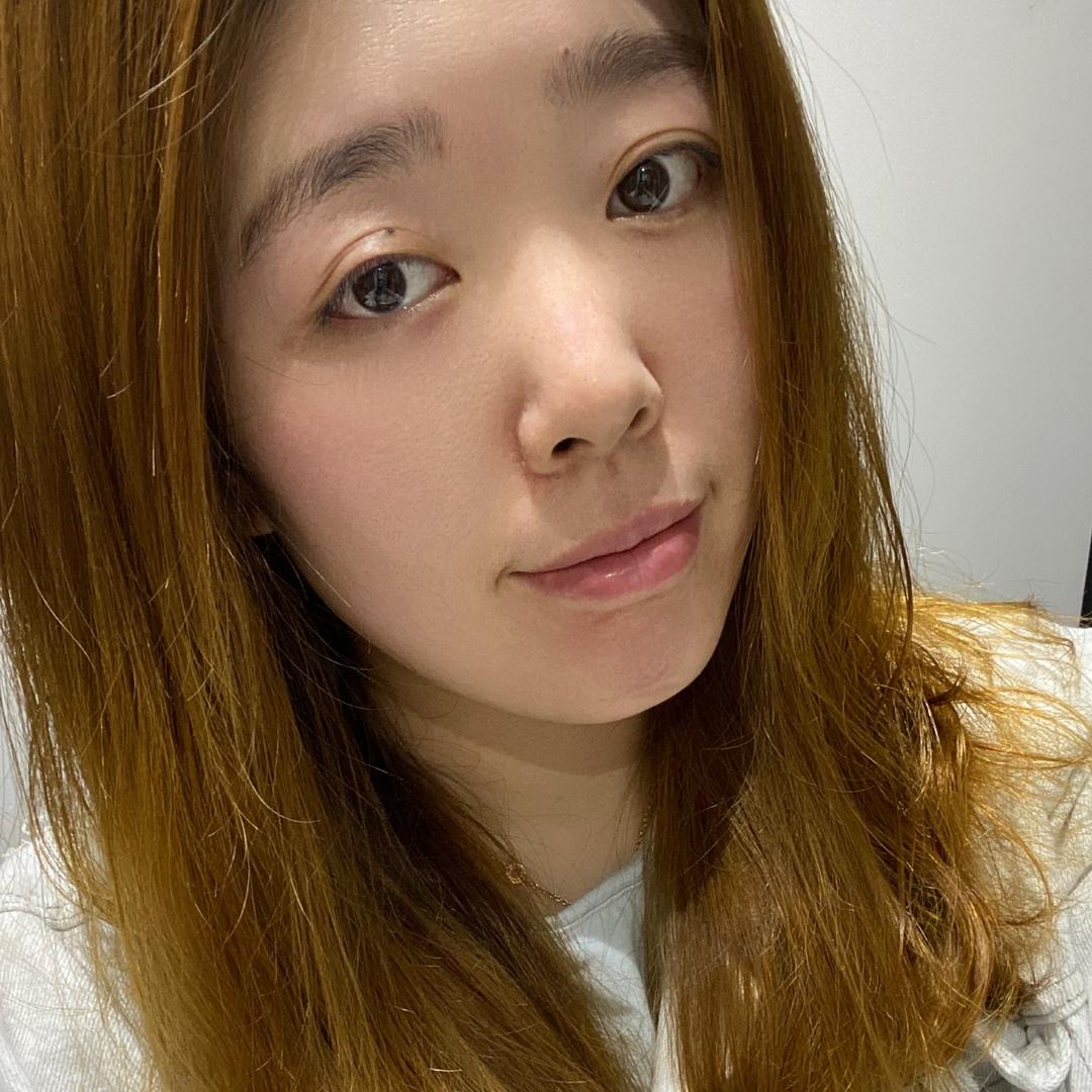 静若安然🎐