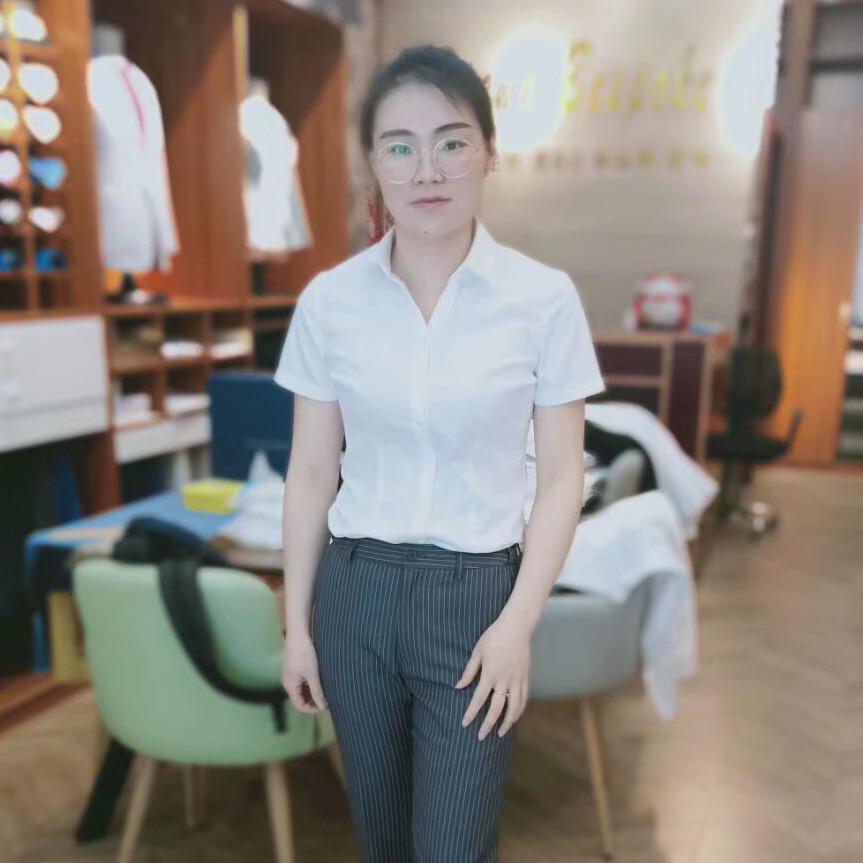 智能床垫非你莫属