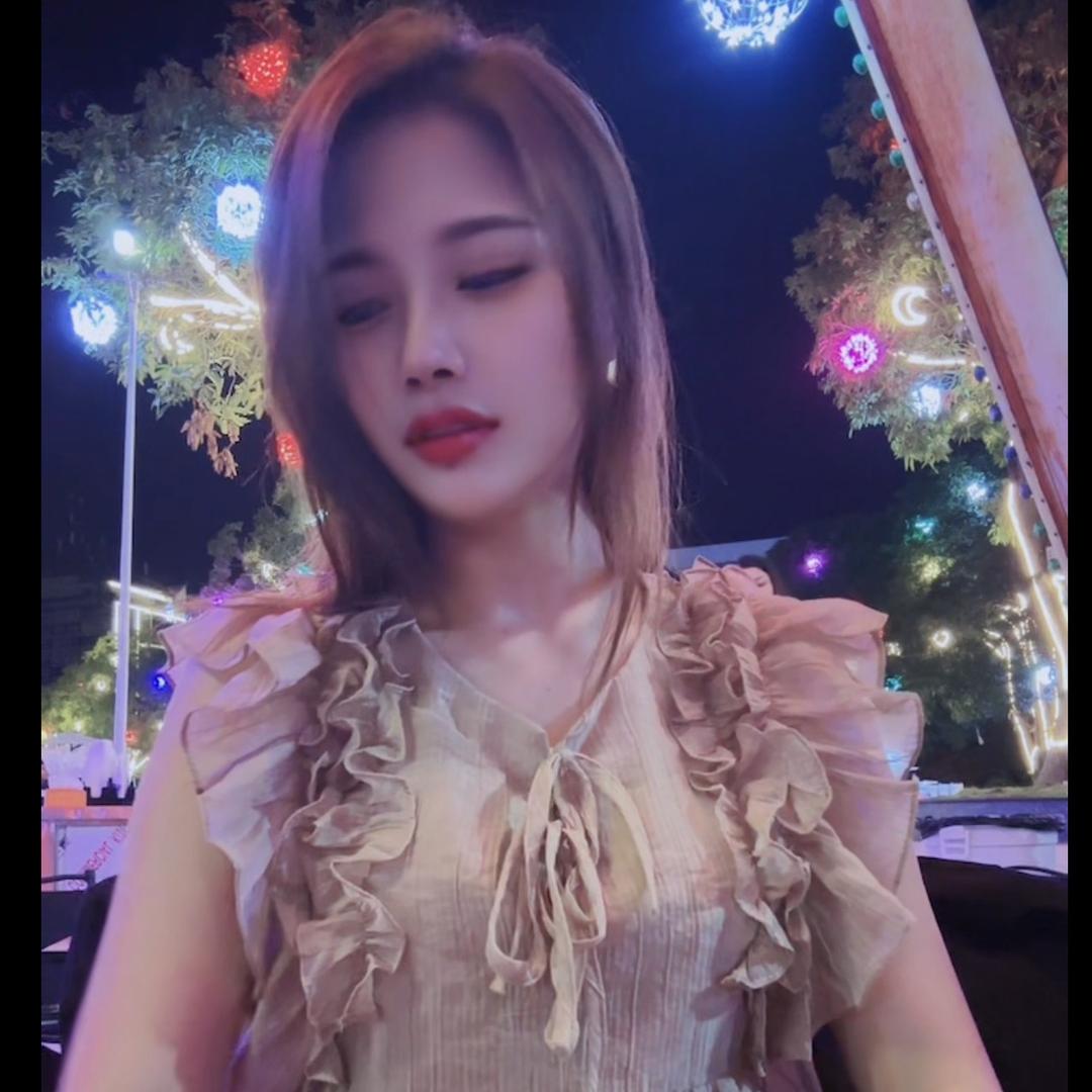 程珊珊
