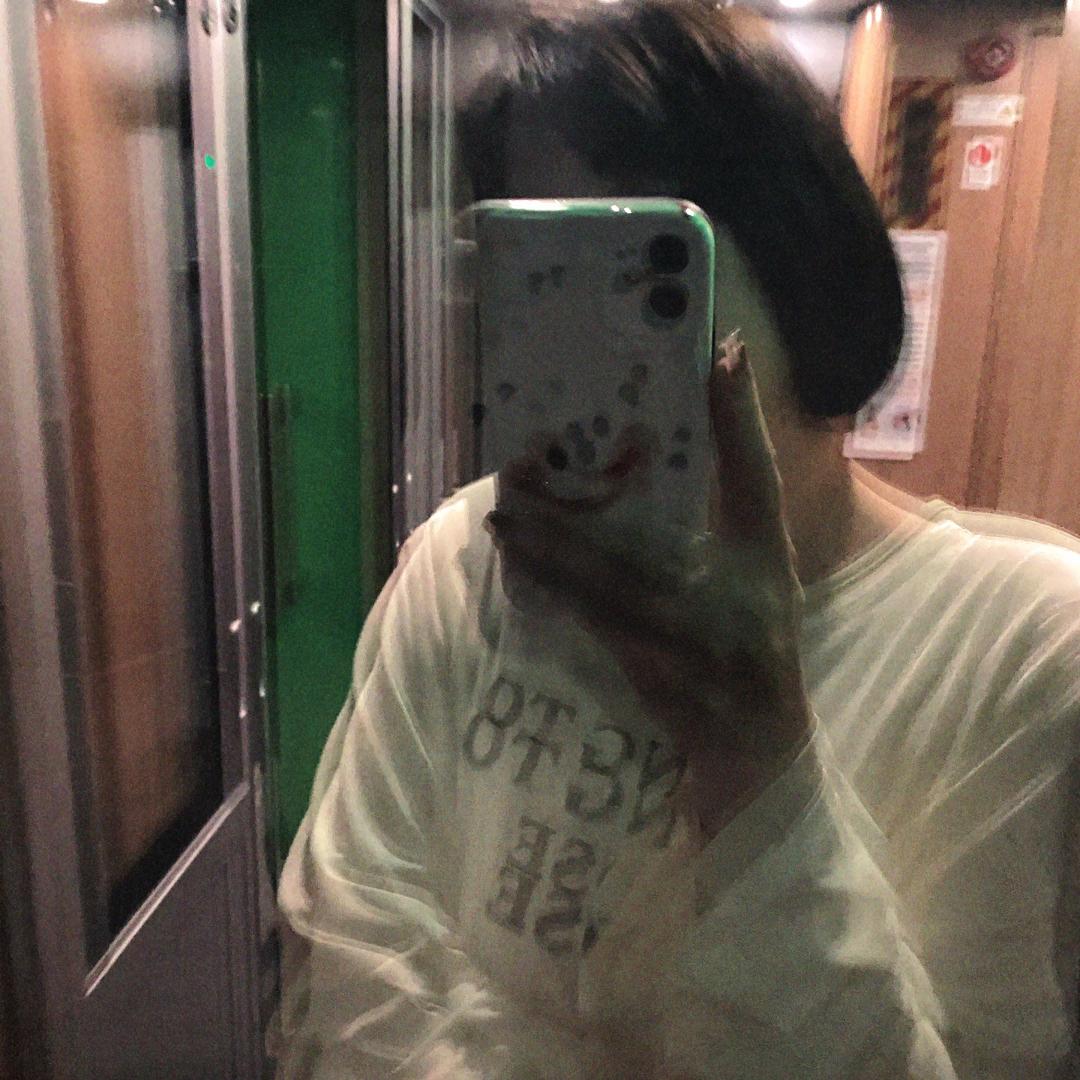 A🎀💕阿夏