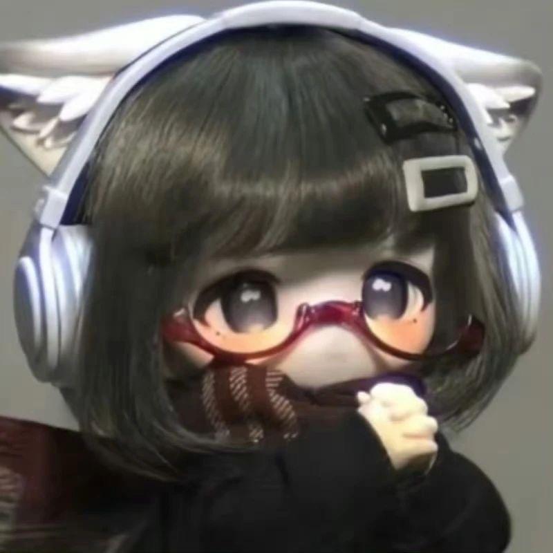 5u.z