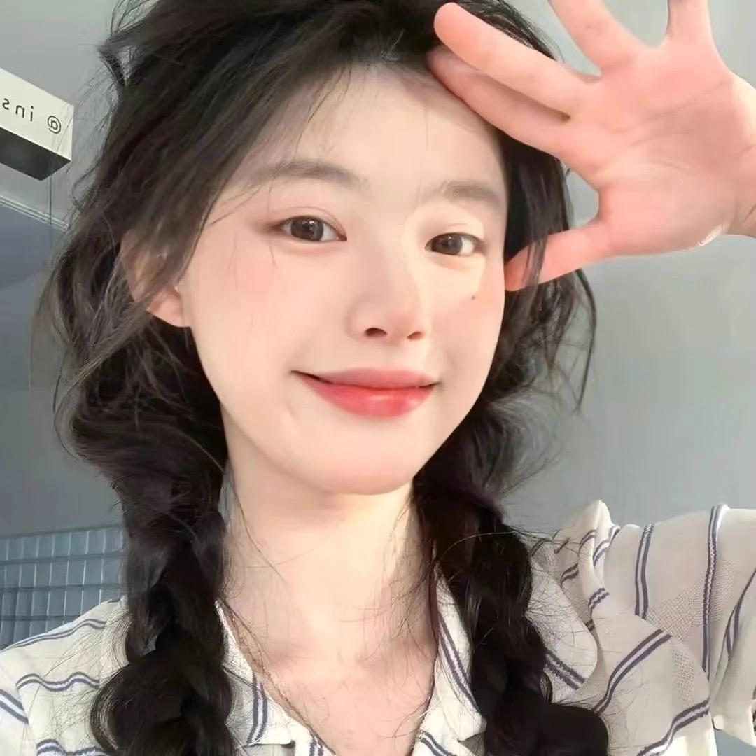 汉宏好物馆