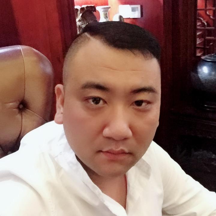 小炮儿