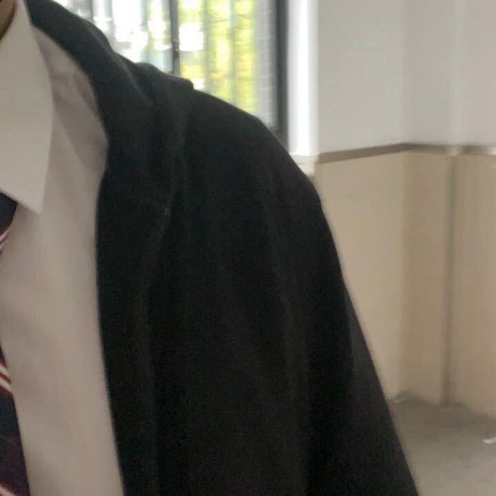 桥（平静版