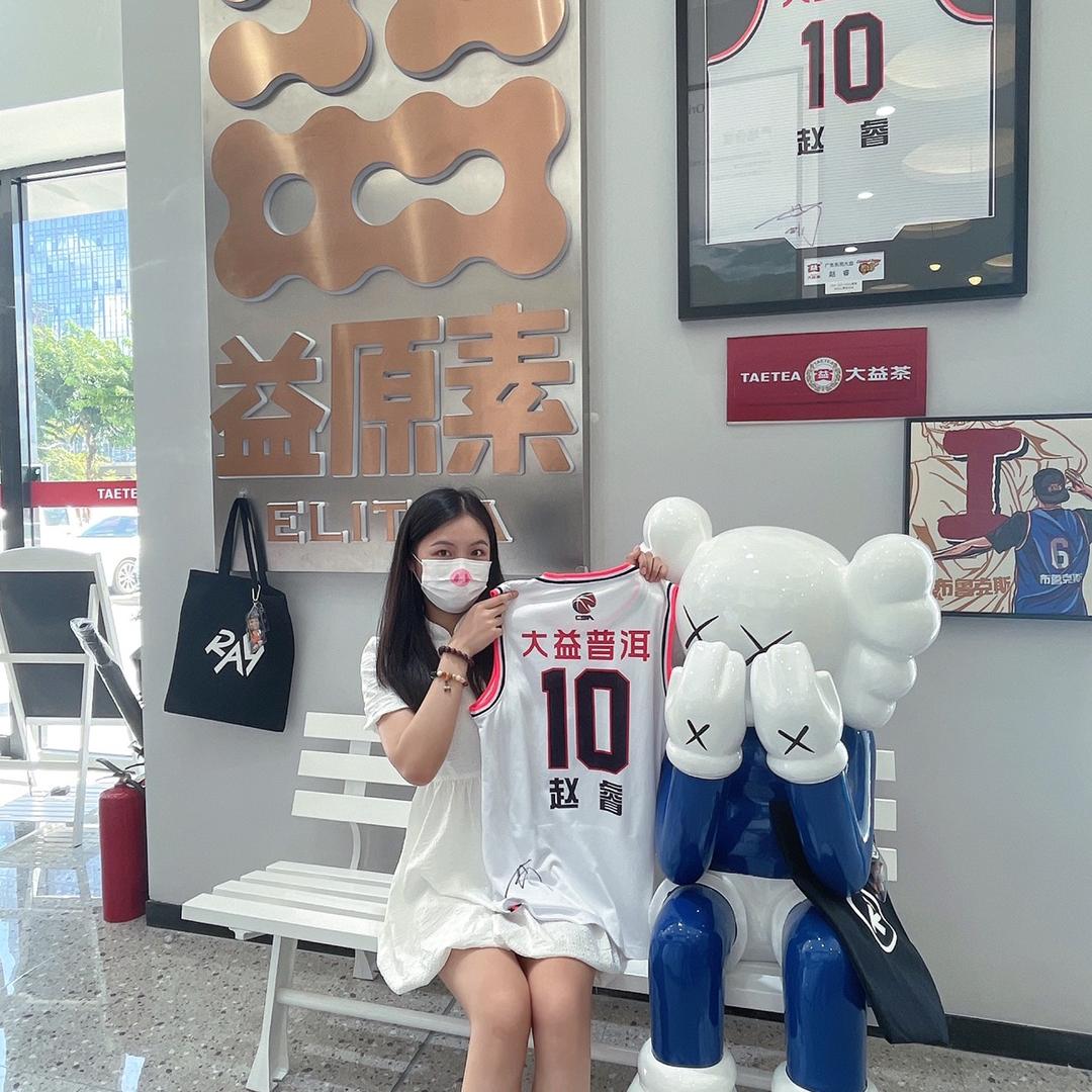 此地无银三百两