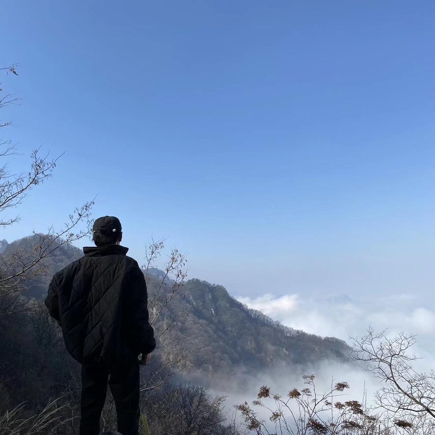 小马·