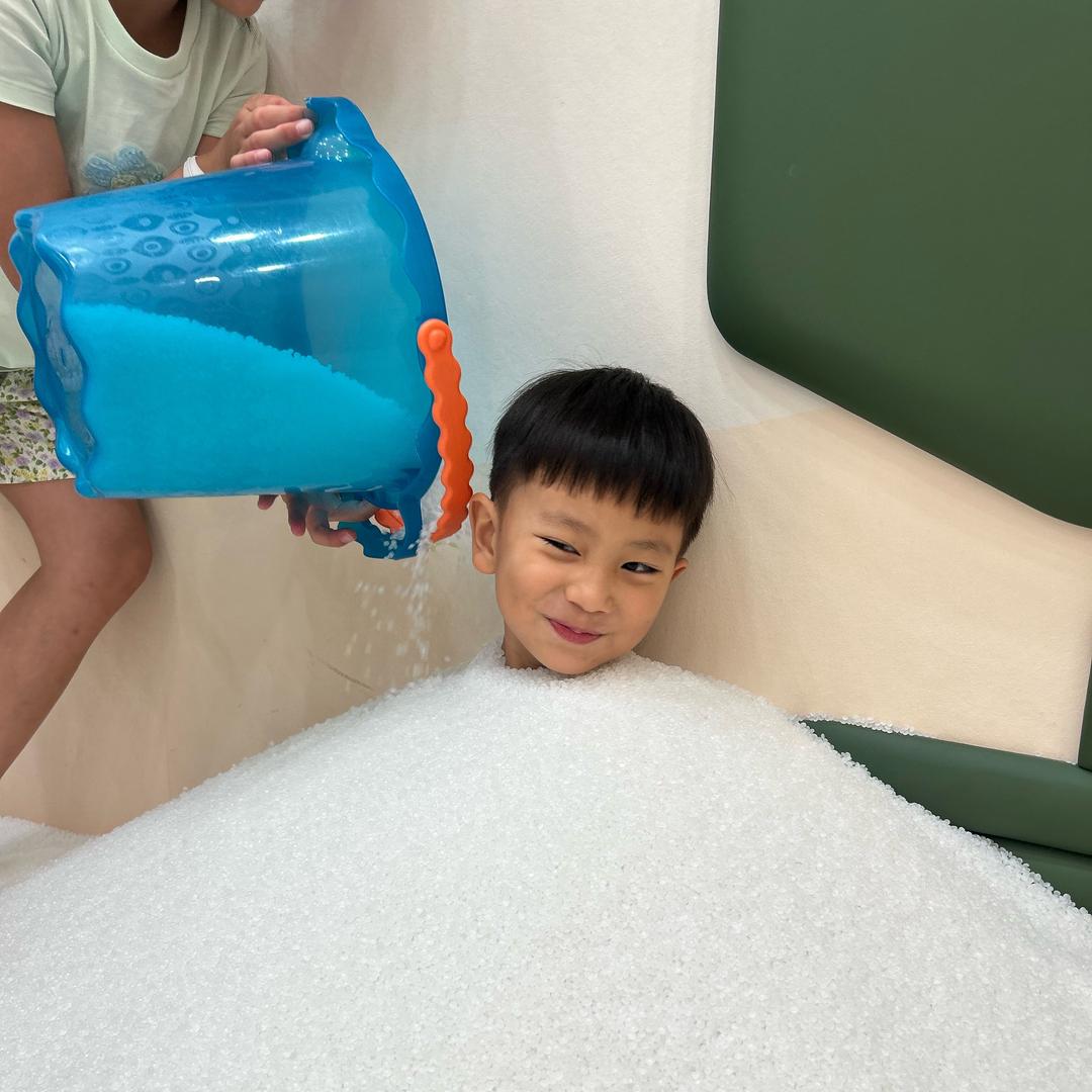 胡开心