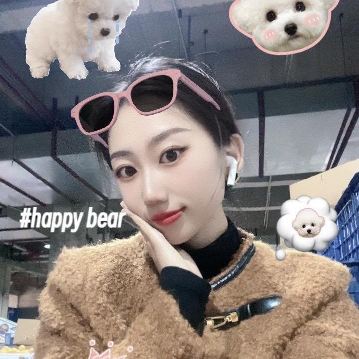 佳佳的农副产品