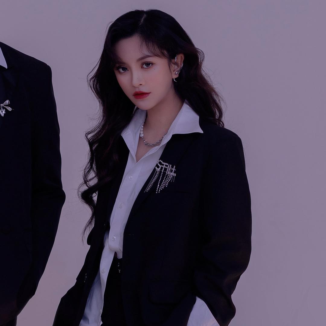 广安亿企安财税 张多美