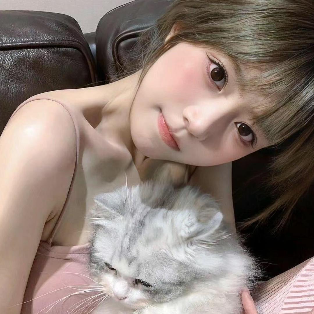 倾听