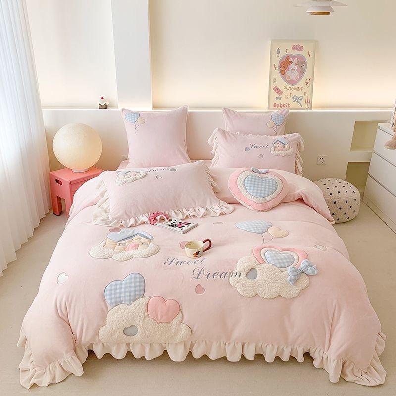 原棉家纺工厂批发