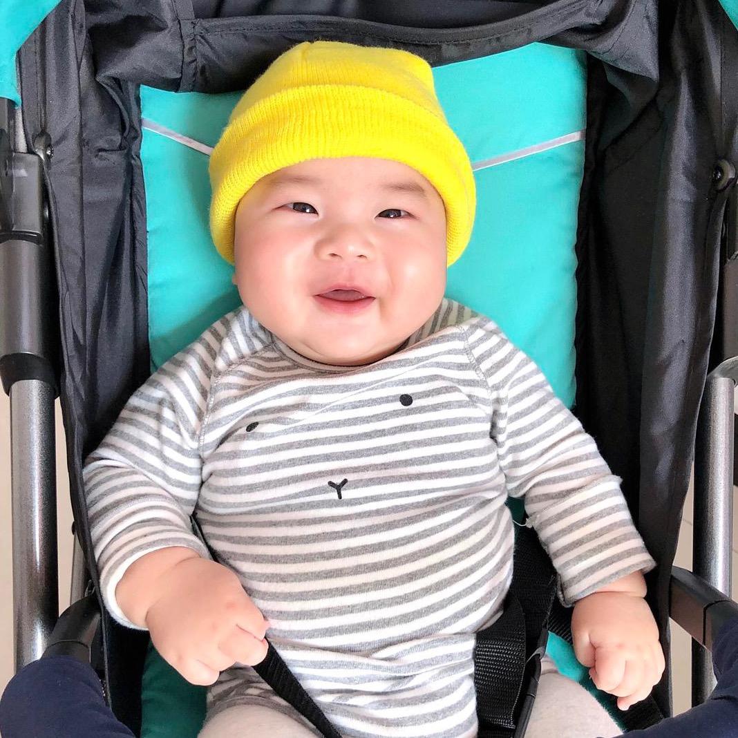 汉堡儿.