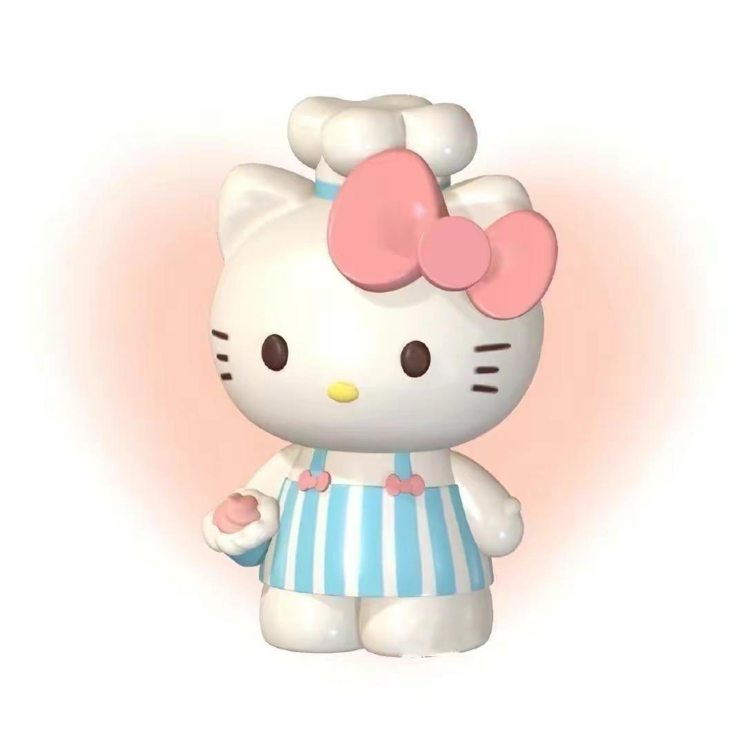 兔.
