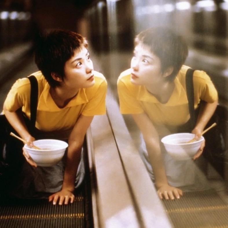 改天是哪天📖🔍