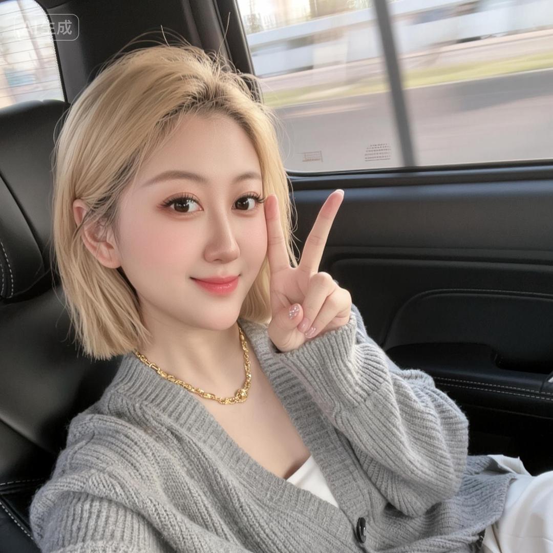 💞欢欢💞