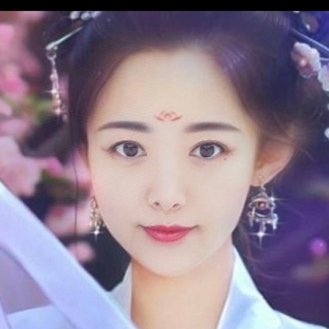 邻家小美