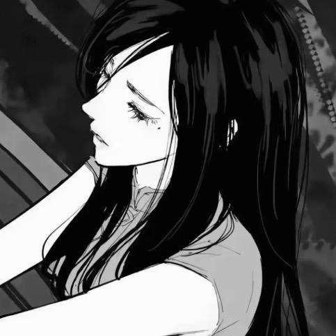 月_