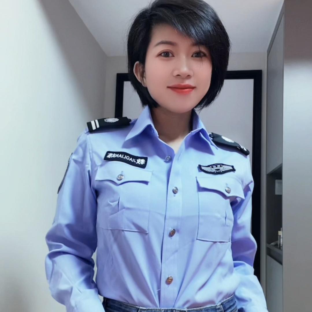 九九通驾考燕子教练