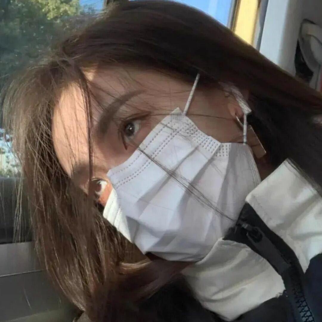 🌟千熠.（见过千玺版）