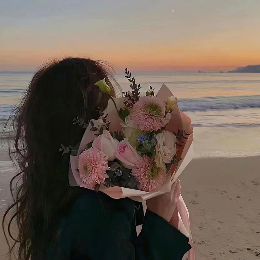 胖吖🌸