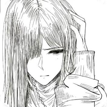 是懒侑啊（命苦上学版）