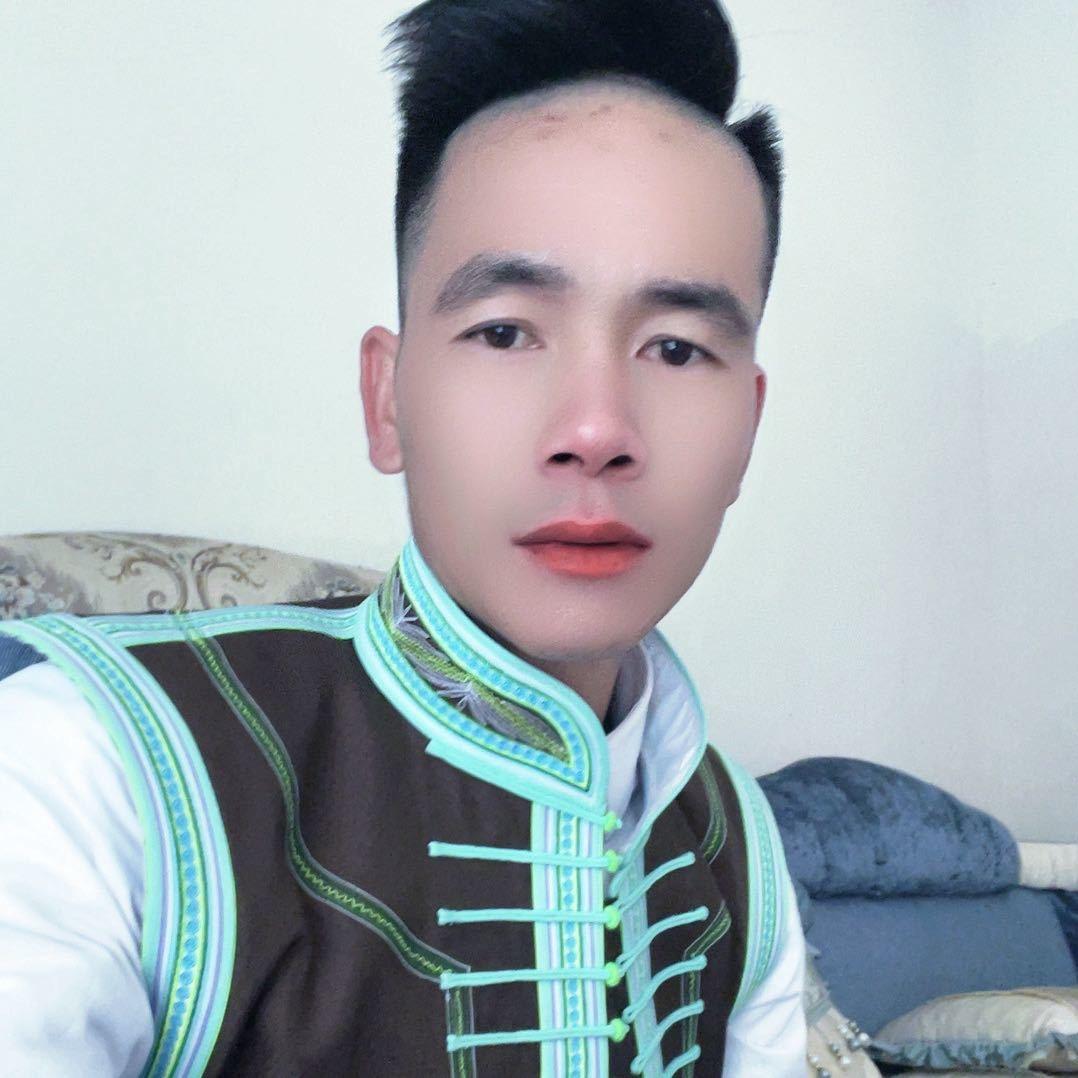 凉都布依小海