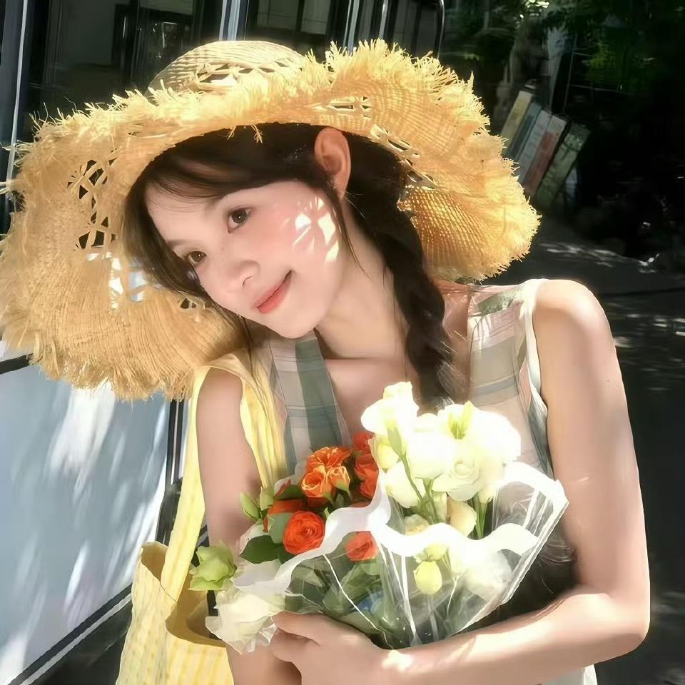 走在致富的路上