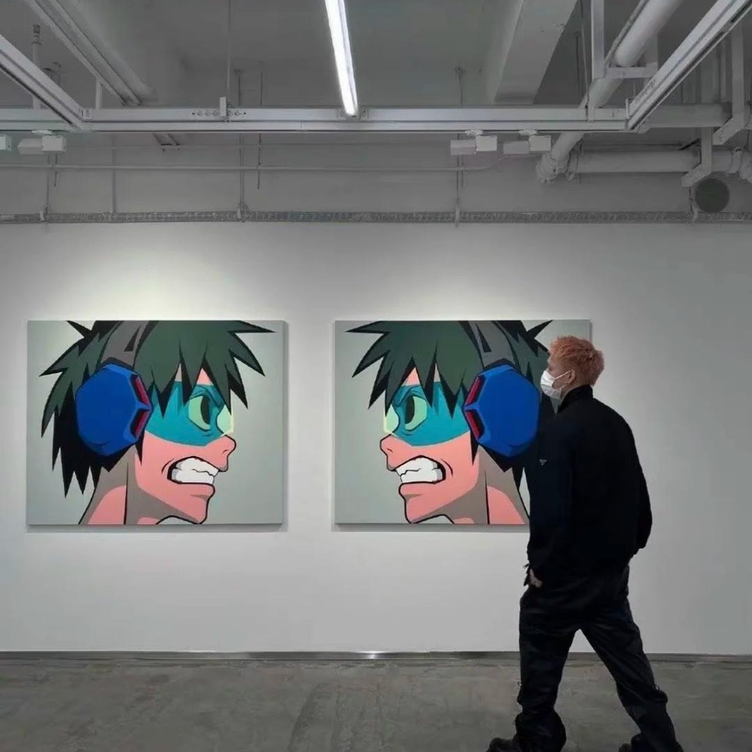 屁特耶